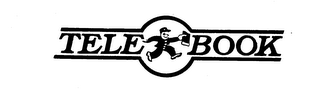 TELE BOOK trademark