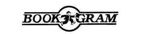 BOOK GRAM trademark