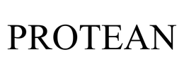 PROTEAN