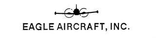 EAGLE AIRCRAFT, INC. trademark