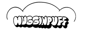 HUGGINPUFF trademark