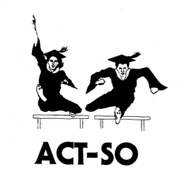 ACT-SO