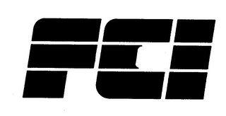 FCI trademark