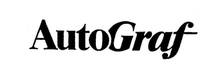 AUTOGRAF