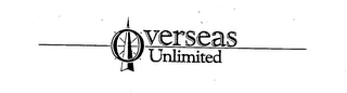 OVERSEAS UNLIMITED