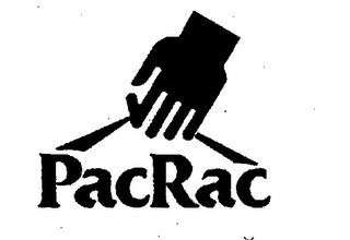 PAC RAC