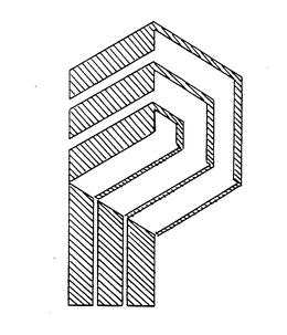 P trademark