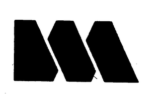 M trademark