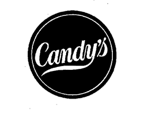 CANDY'S