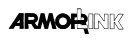 ARMORLINK trademark