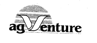 AGVENTURE trademark
