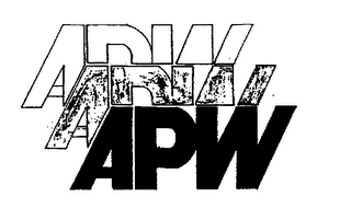 APW