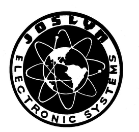 JOSLYN ELECTRONIC SYSTEMS