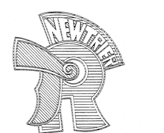 NEWTRIER trademark