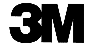 3M trademark