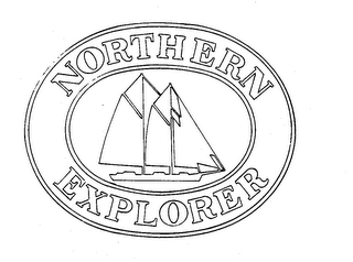 NORTHERN EXPLORER