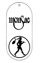 MONSAC