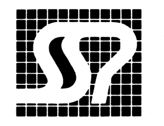 SSP