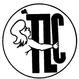 TLC