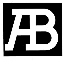 AB trademark