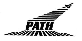 PATH trademark