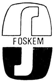 FOSKEM F