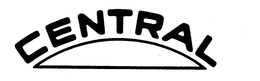 CENTRAL trademark