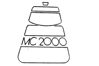 MC 2000