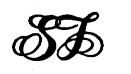 opposed trademark