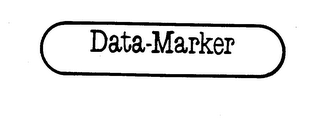 DATA-MARKER