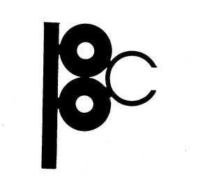 PPC trademark