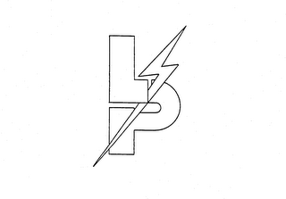 L/P trademark