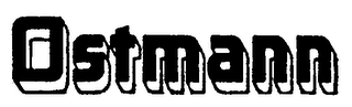 OSTMANN