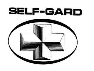 SELF-GARD