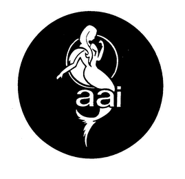 AAI trademark