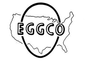 EGGCO trademark