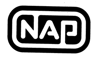 NAP