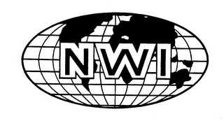 NWI trademark