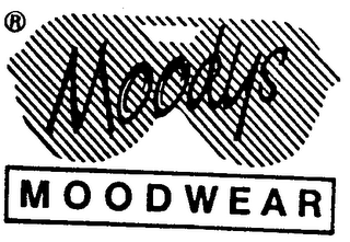 MOODYS MOODWEAR