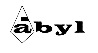 ABYL trademark