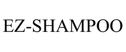 EZ-SHAMPOO