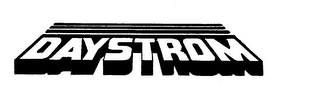 DAYSTROM