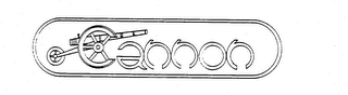 CANNON trademark