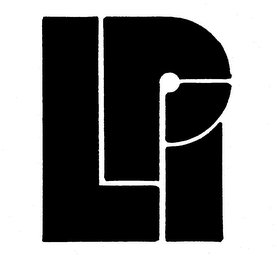LPI trademark