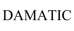 DAMATIC
