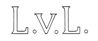 L.V.L.