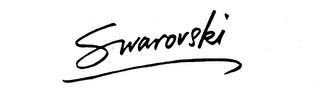 SWAROVSKI