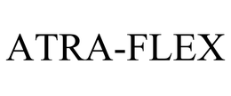 ATRA-FLEX trademark