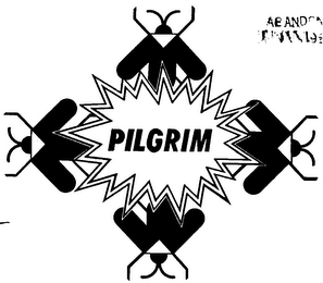 PILGRIM