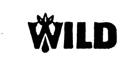 WILD Flavors, Inc., Rudolf Wild GmbH & Co. KG